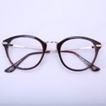 Tom Ford Eyeglasses- 885