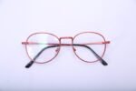 Gucci Eyeglasses- 012