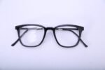 Dr Square Eyeglasses- 1529