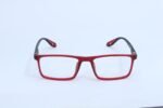 Skechers Eyeglasses For Kids- 5032 - Image 3