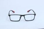 Skechers Eyeglasses For Kids- 5032 - Image 5