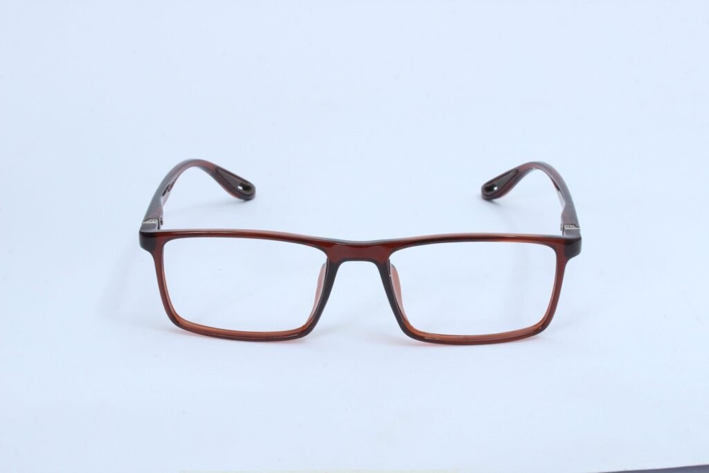 Optikers.pk - Optikers.pk Pakistan