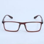 Skechers Eyeglasses For Kids- 5032