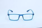 Skechers Eyeglasses For Kids- 5032 - Image 4