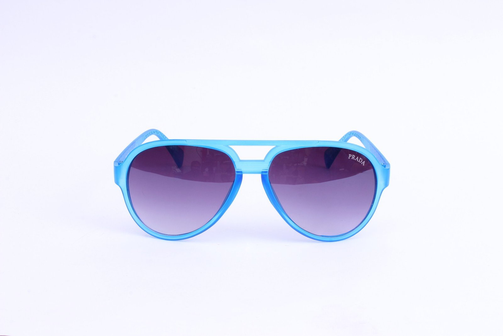 IMG_5312-scaled-2.jpg Par Aviator Shape Sunglasses-216 - Image 1