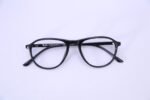 Dr Aviator Eyeglasses- 2456 - Image 3