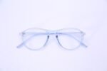 Dr Aviator Eyeglasses- 2456 - Image 4