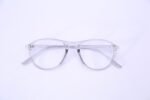 Dr Aviator Eyeglasses- 2456 - Image 5