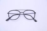 RB Aviator Eyeglasses- 98027 - Image 3