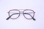 RB Aviator Eyeglasses- 98027 - Image 5