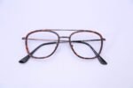 RB Aviator Eyeglasses- 98027