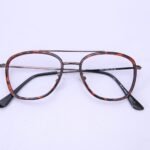 RB Aviator Eyeglasses- 98027