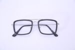 RB Trendy Eyeglasses- 16006 With Virtual Trial - Image 3