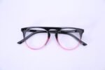 TB Panto Shape Eyeglasses- LD2434 - Image 2
