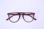 TB Panto Shape Eyeglasses- LD2434 - Image 4