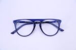 TB Panto Shape Eyeglasses- LD2434