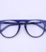 Optikers.pk - Optikers.pk Pakistan