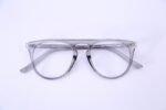TB Panto Shape Eyeglasses- LD2434 - Image 3