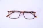 Pr Flexible Lightweight Eyeglasses- 2458