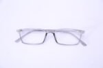 TF Lightweight TR Eyeglasses- 2459- Virtual Trial