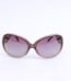 Optikers.pk - Optikers.pk Pakistan