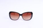 DnG Women's Designer Sunglasses-219