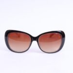 DnG Women's Designer Sunglasses-219