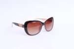 DnG Women's Designer Sunglasses-219 - Image 3