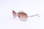 Airport Trendy Metal Sunglasses-220 - Image 2