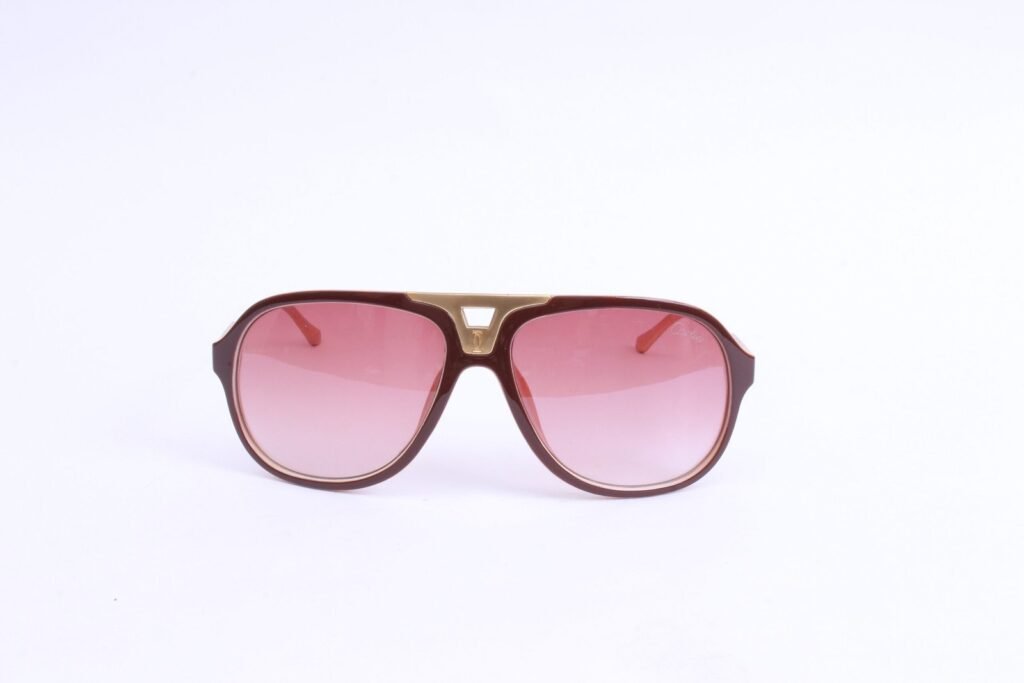 Optikers.pk - Optikers.pk Pakistan