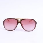 Cart Aviator Unisex Shape Sunglasses-C130