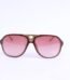 Optikers.pk - Optikers.pk Pakistan