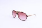 Cart Aviator Unisex Shape Sunglasses-C130 - Image 2