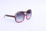 NB Square Oversize Sunglasses-222 - Image 2