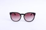 NB Panto Shape Sunglasses-223