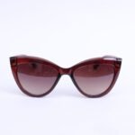 NB Cat Eye Women's aSunglasses- 224