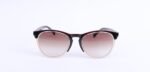NB Panto Sunglasess For Unisex- 5689 - Image 2