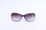 NB Oval Shape Women's Sunglasses- 226