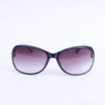 NB Oval Shape Women's Sunglasses- 226