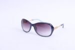 NB Oval Shape Women's Sunglasses- 226 - Image 3