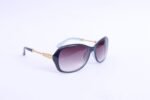NB Oval Shape Women's Sunglasses- 226 - Image 2