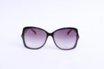 Nb Oversize Women's Sunglasses- 227