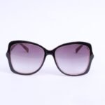 Nb Oversize Women's Sunglasses- 227