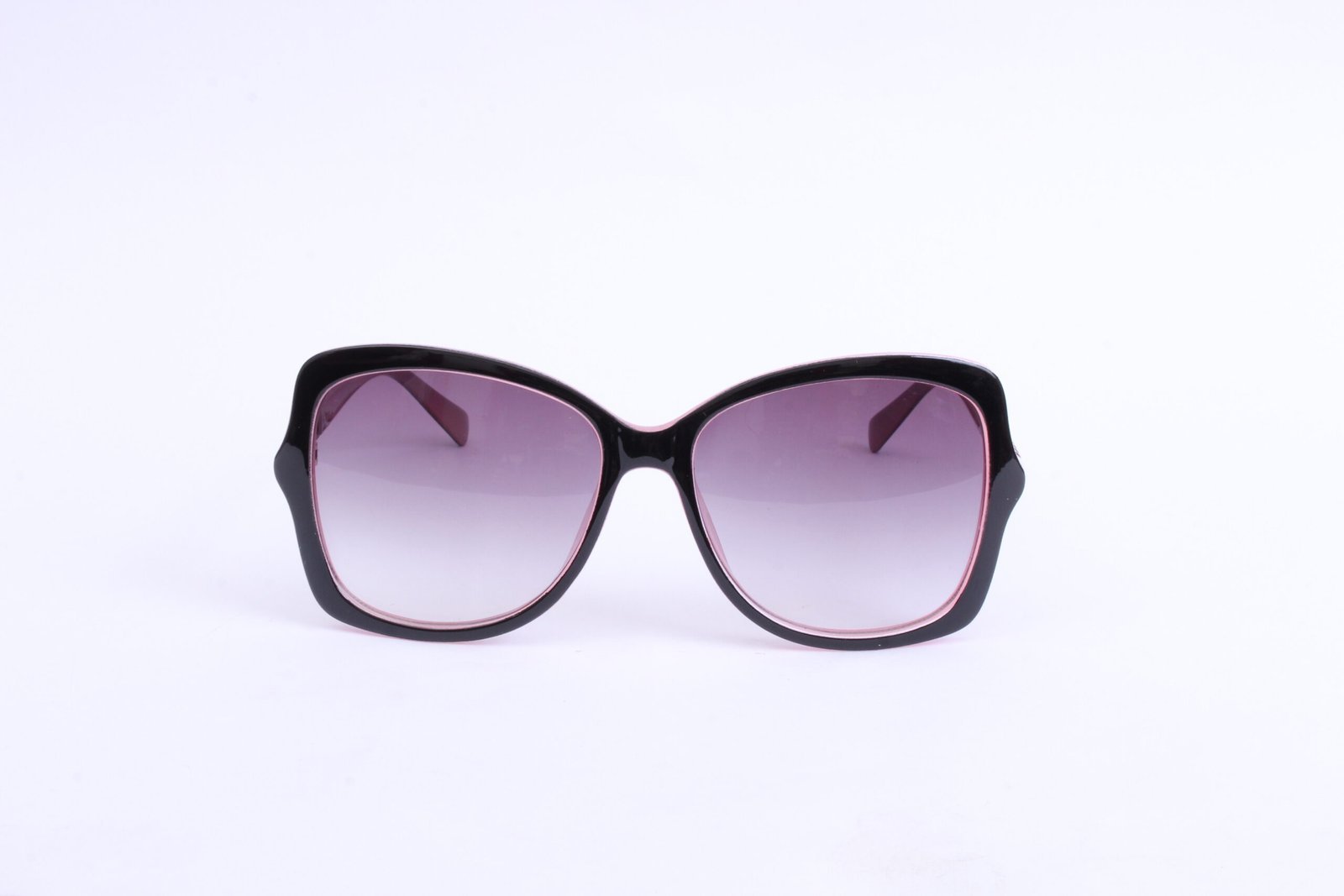 IMG_5726-scaled-2.jpg Nb Oversize Women's Sunglasses- 227 - Image 1