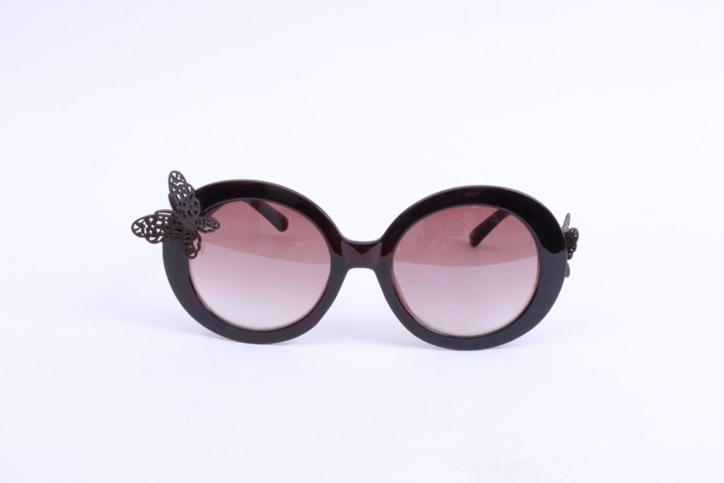 Optikers.pk - Optikers.pk Pakistan