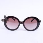 Nb Trendy Women's Sunglasses- 228