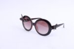 Nb Trendy Women's Sunglasses- 228 - Image 2