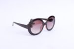 Nb Trendy Women's Sunglasses- 228 - Image 3
