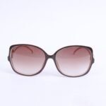 NB Oval Shape Women's Sunglasses- 231