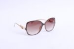 NB Oval Shape Women's Sunglasses- 231 - Image 3